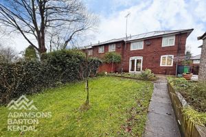 Photo 15- click for photo gallery